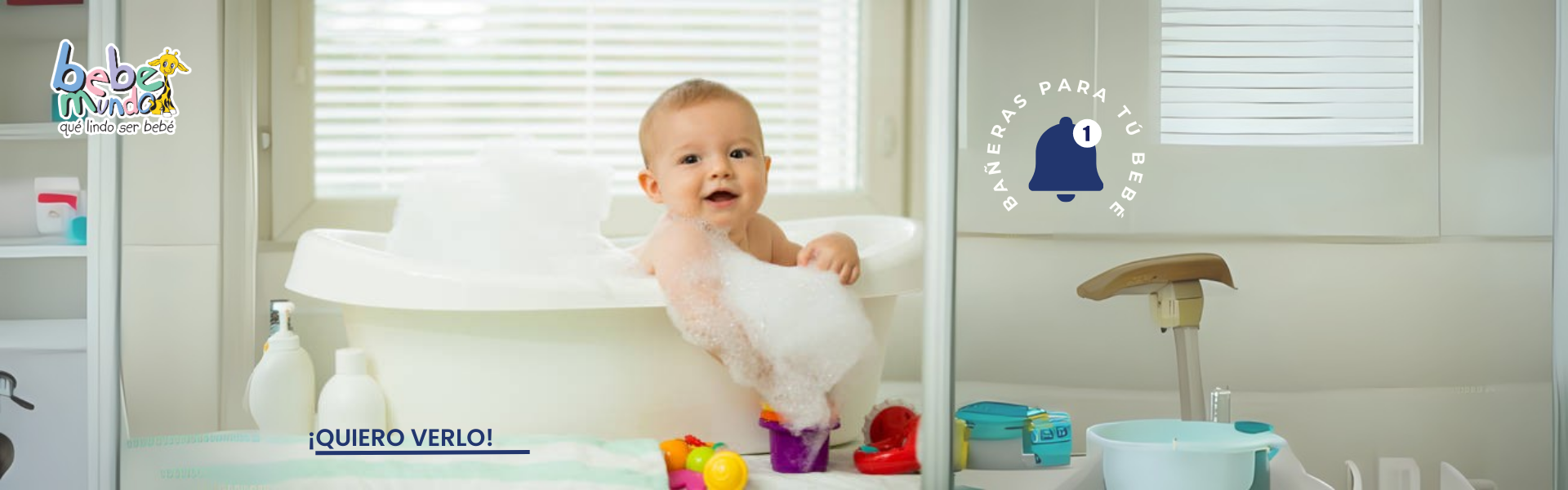 slider image slider_item_DV93PJ