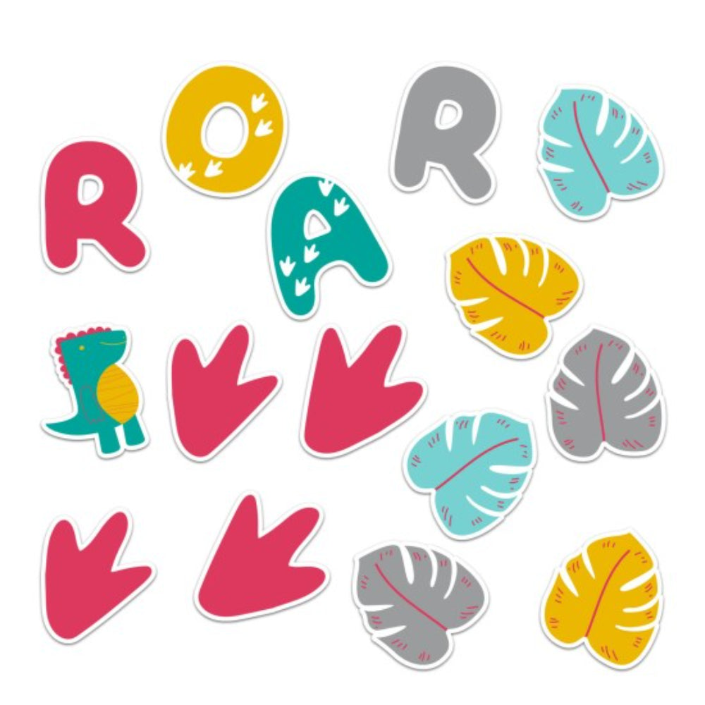 Dr Brown´s- pegatinas antideslizantes para ducha