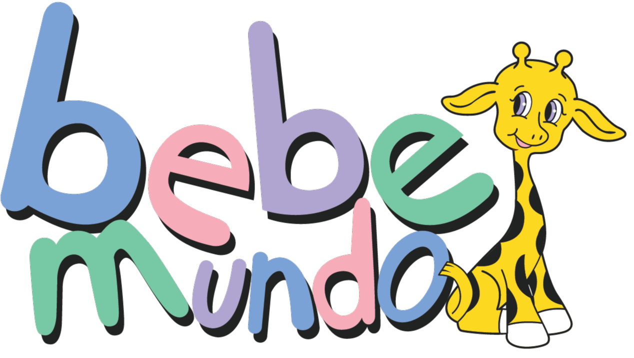 Bebemundo | El Salvador