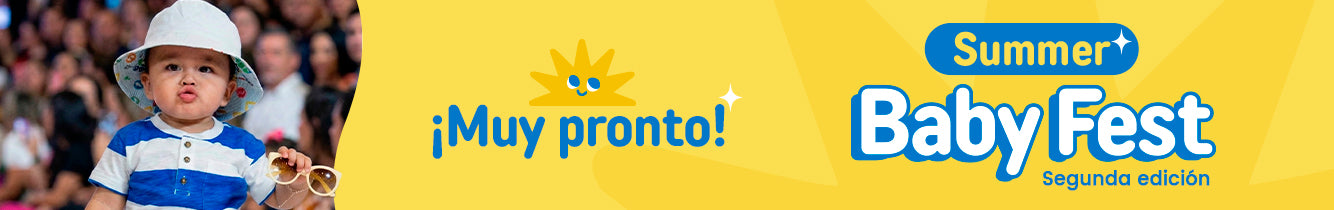 slider image slider_item_EcTy6w