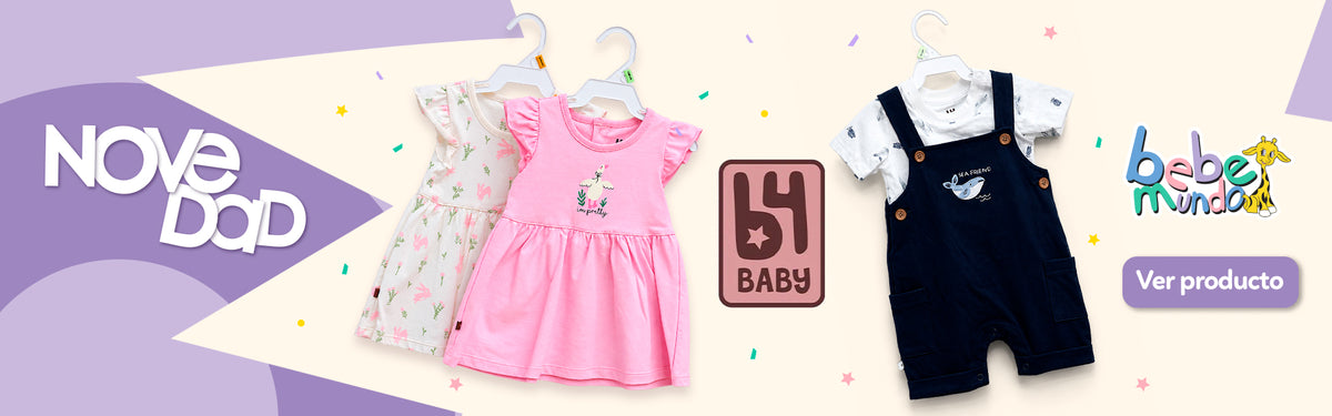 slider image slider_item_db7iGy