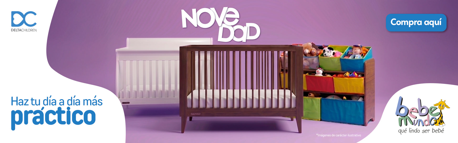 slider image slider_item_DV93PJ
