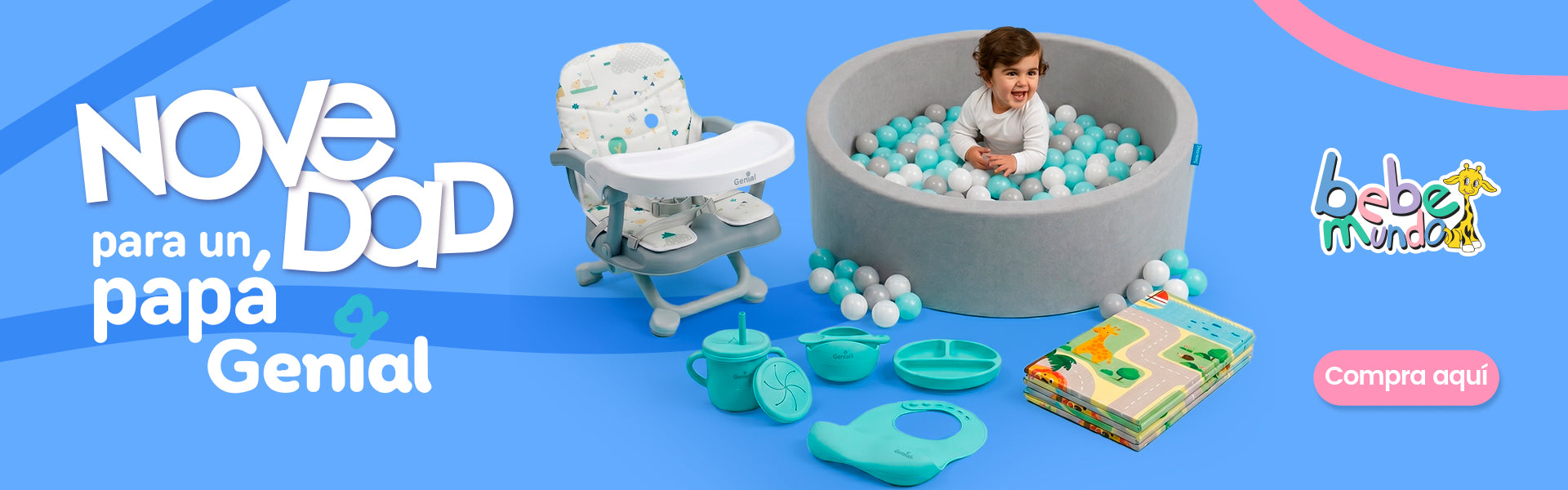 slider image slider_item_EeeiHt