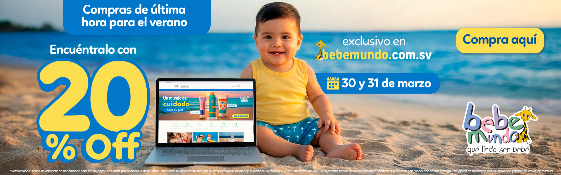 slider image slider_item_KERGiY