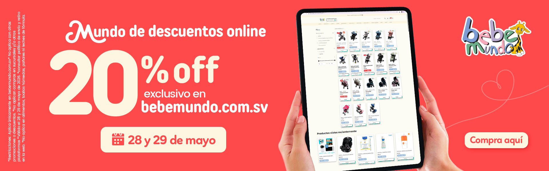 slider image slider_item_db7iGy