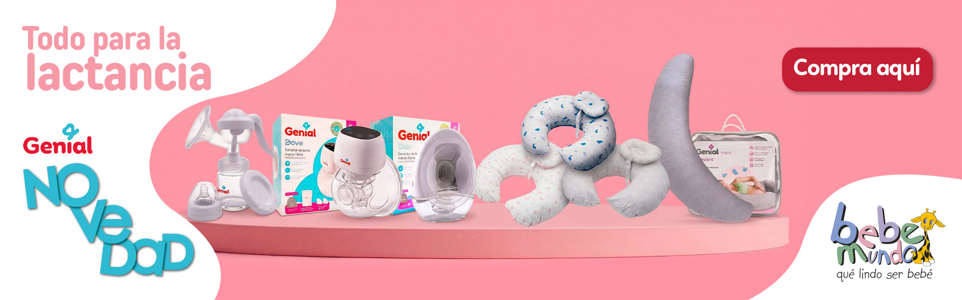 slider image slider_item_R7Ckkq