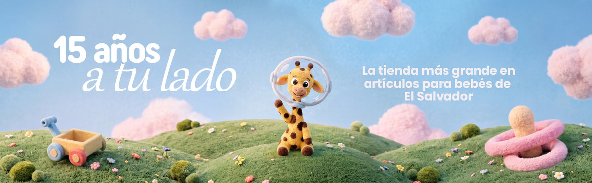 slider image slider_item_R7Ckkq