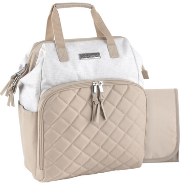 Pañalera - Mochila | Beije