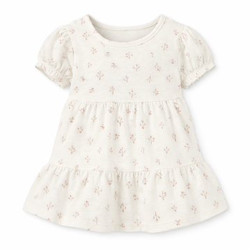 Brandili - Vestido para bebé