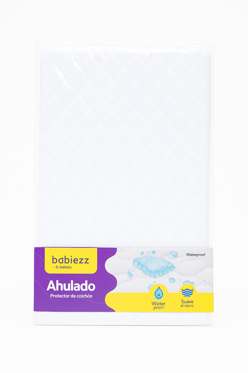 Belezza - forro ahulado