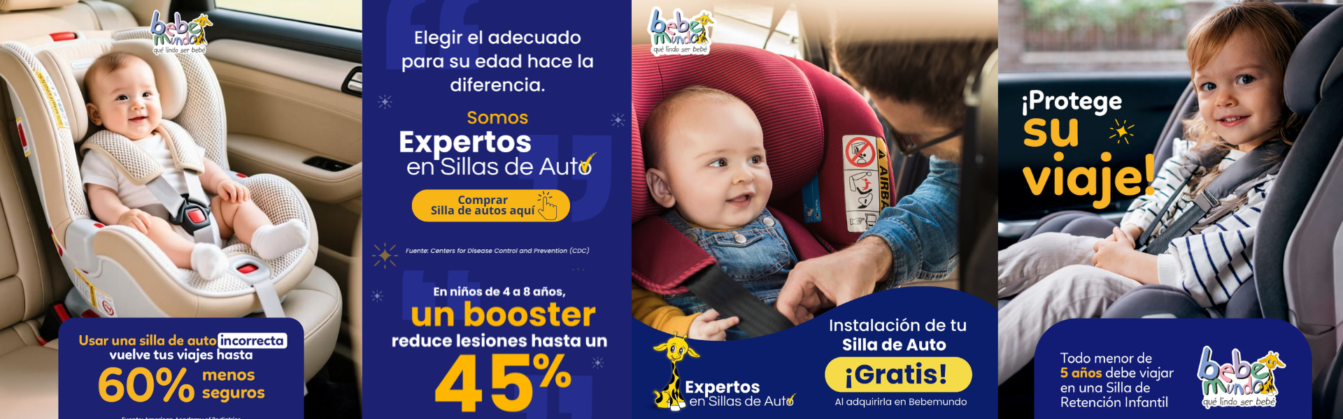 slider image slider_item_KERGiY