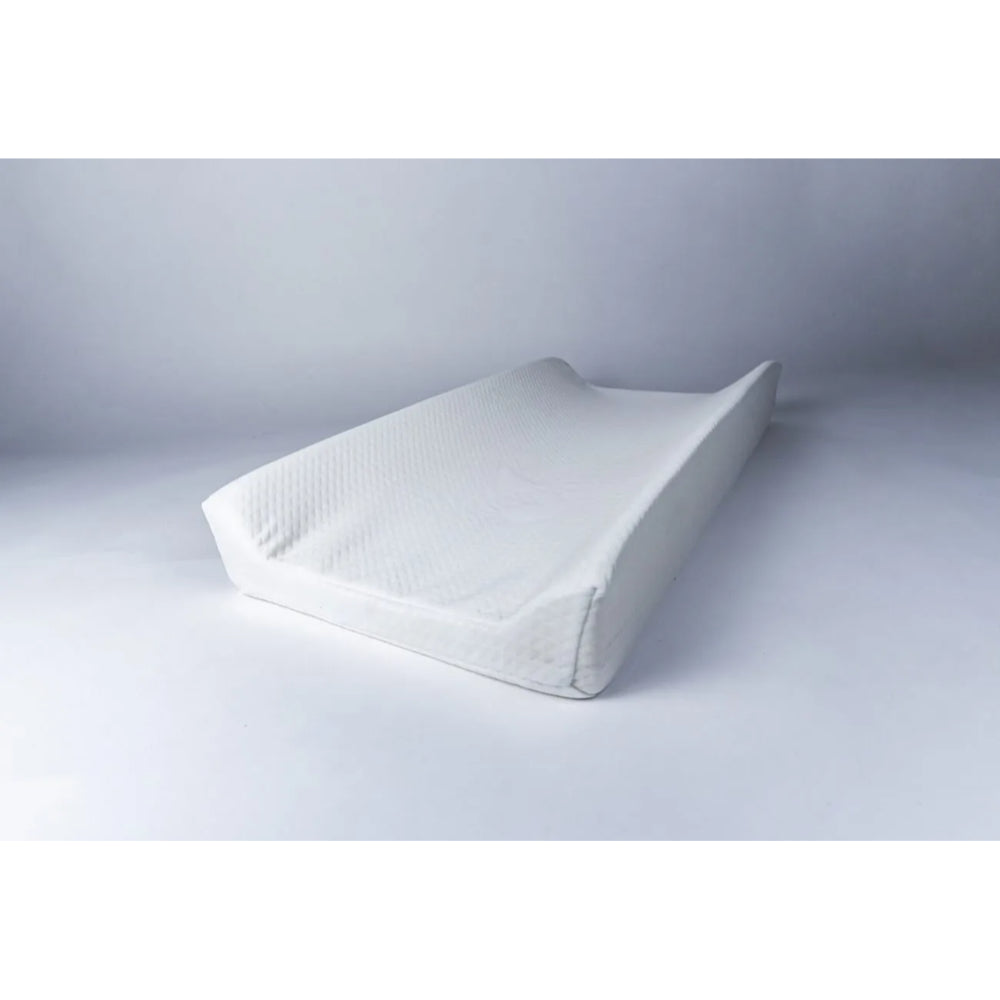 Belezza- colchon para cambiador con Tela Waterproof