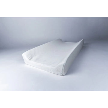 Belezza- colchon para cambiador con Tela Waterproof