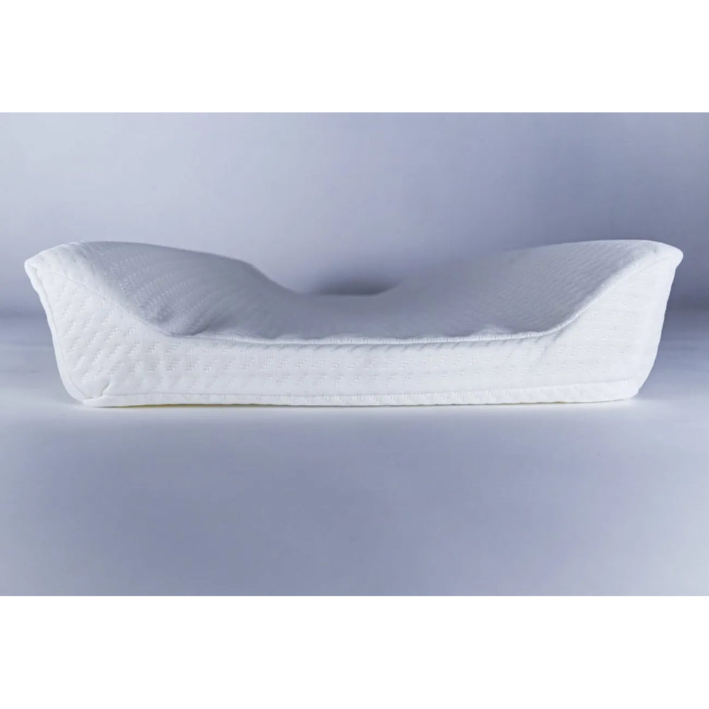 Belezza- colchon para cambiador con Tela Waterproof