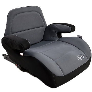 Born Asiento de Auto Booster con isofix