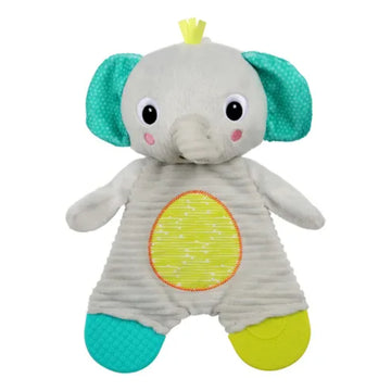 Baby Einstein - Manta de Elefante Estimulante
