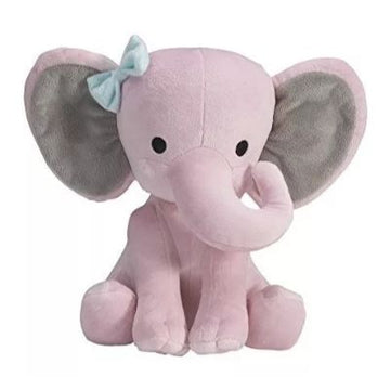 TWINKLE TOES PELUCHE