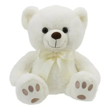 peluche oso 10¨
