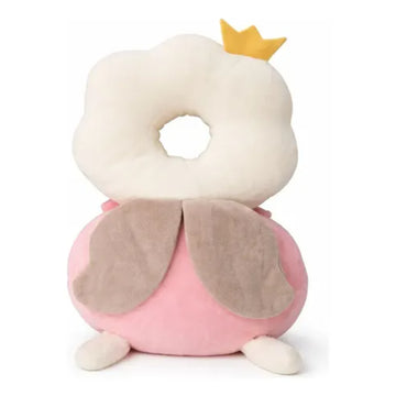 Born -Protector de cabeza