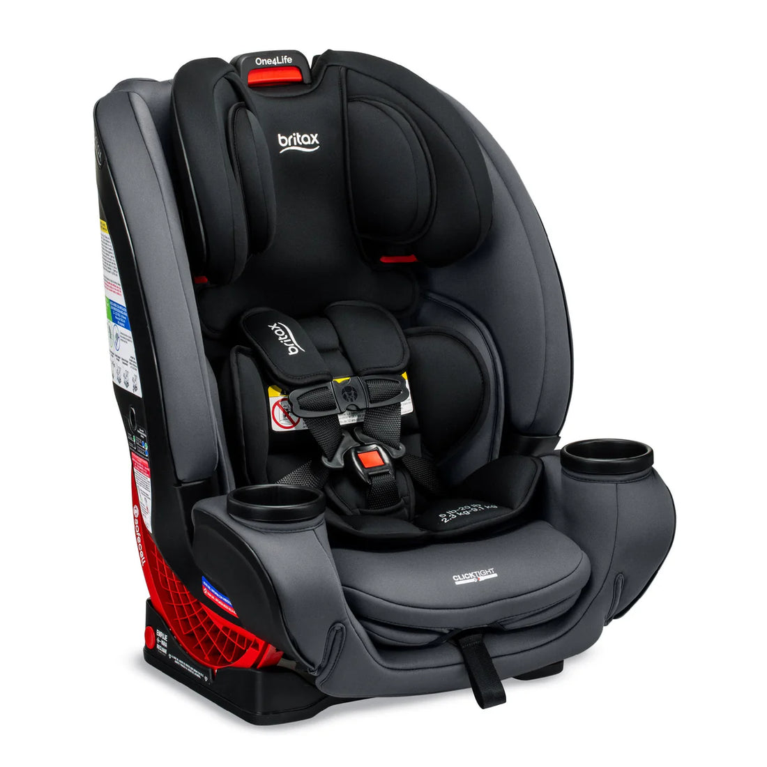 Britax - Silla Para Coche One4Life