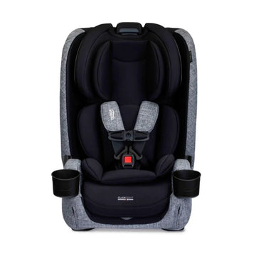 Britax - One4Life Slim Asiento de Automóvil
