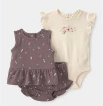 Conjunto /Sp26