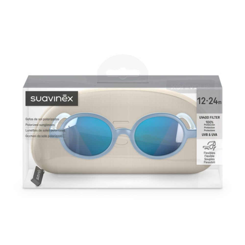 Suavinex- gafas de sol