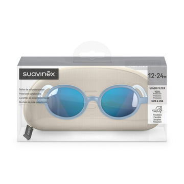 Suavinex- gafas de sol