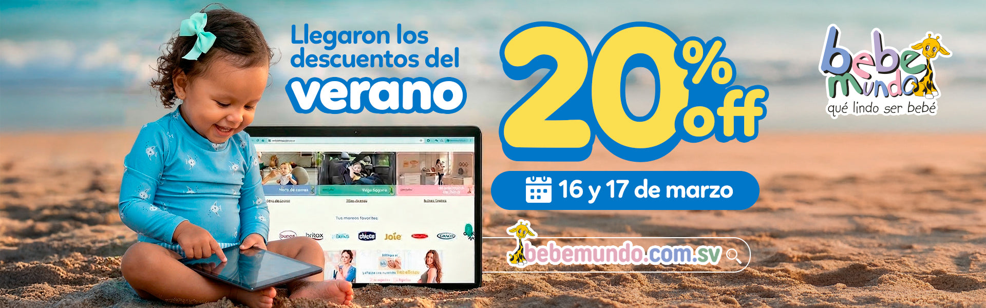 slider image slider_item_EeeiHt