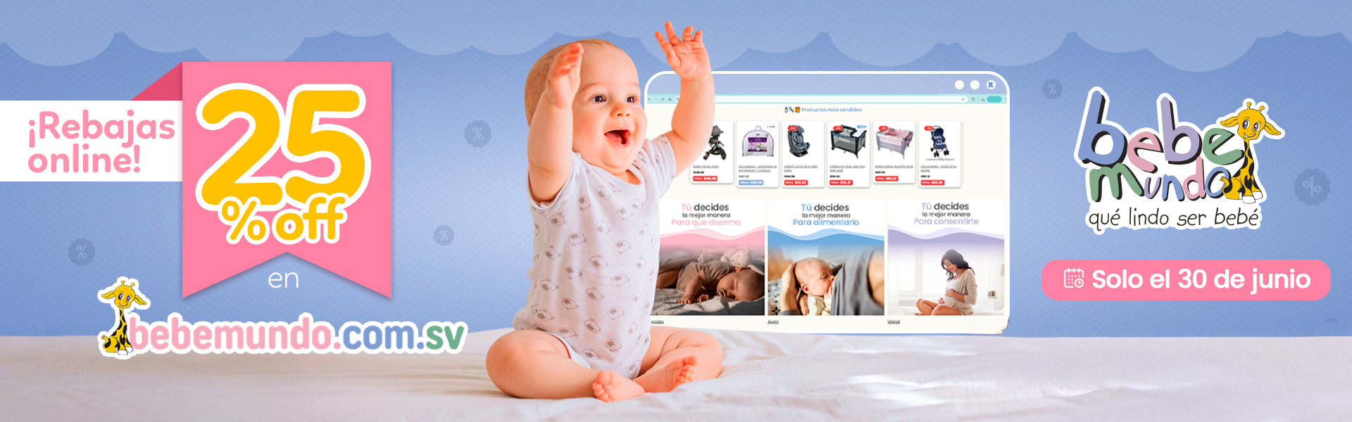 slider image slider_item_EeeiHt