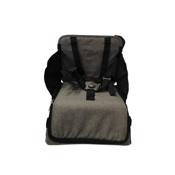 Born - Booster portátil | +12m