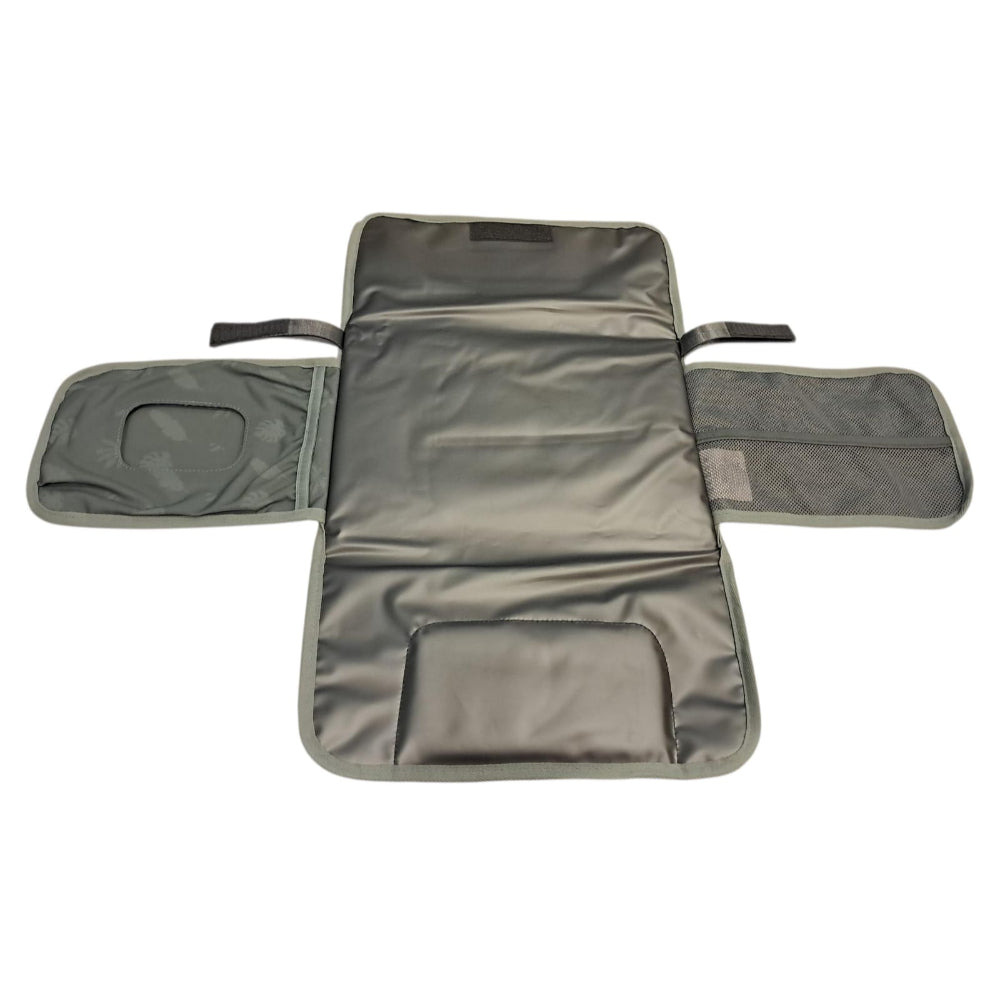 Born - Cambiador portátil