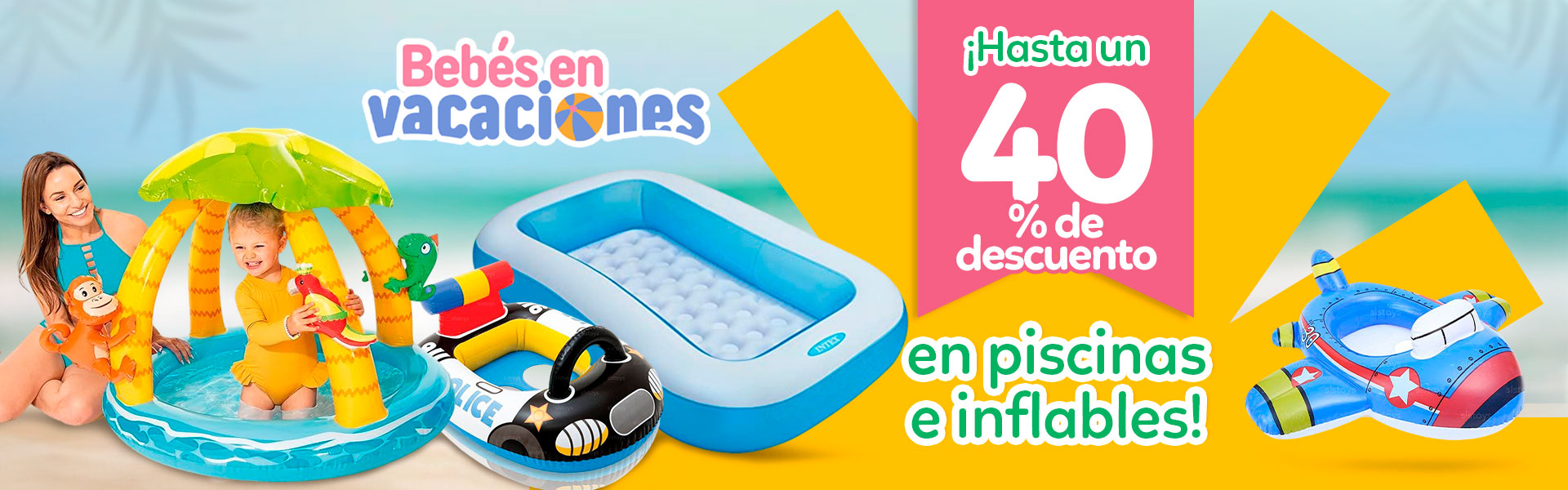 slider image slider_item_KERGiY