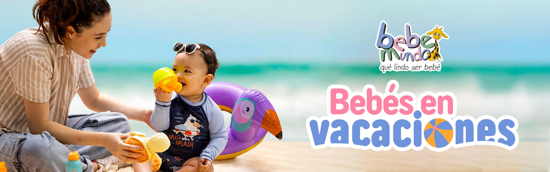 slider image slider_item_DV93PJ