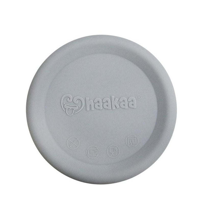 Haakaa - Tapa de Silicona para Sacaleches