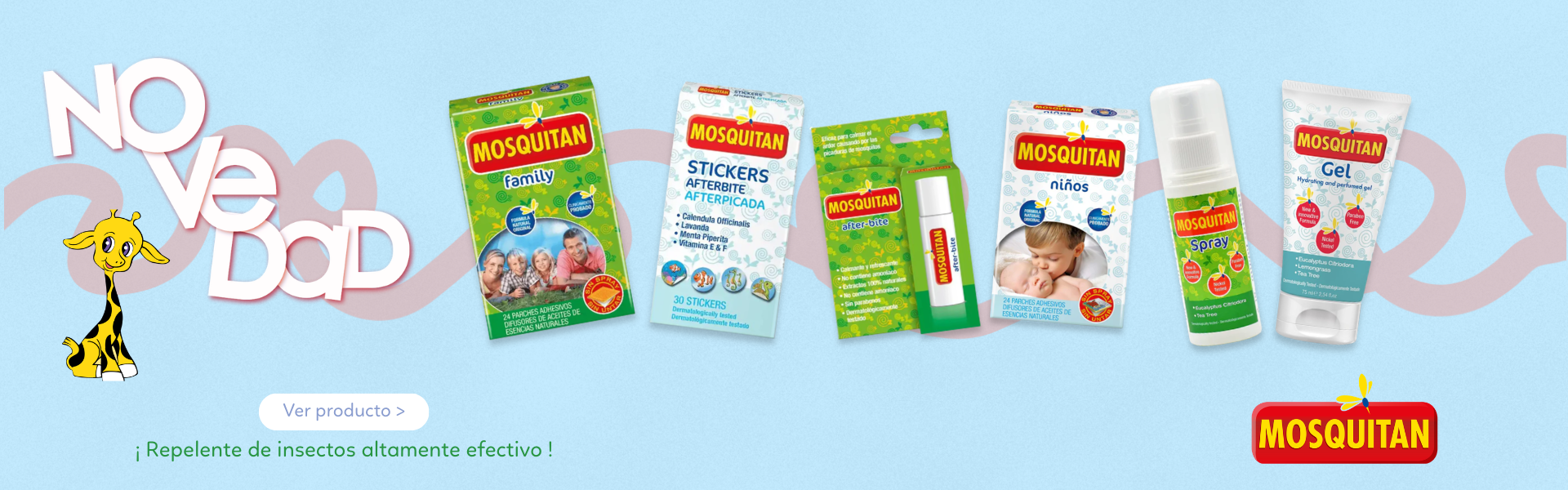 slider image slider_item_EeeiHt