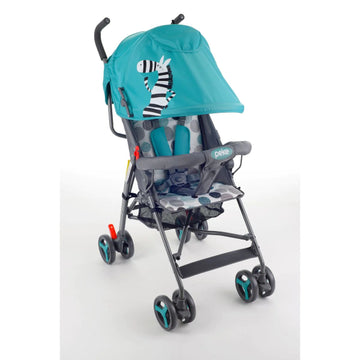 PEKE-COCHE PARAGUAS NEUTRAL --> MG6_QTY: 100,