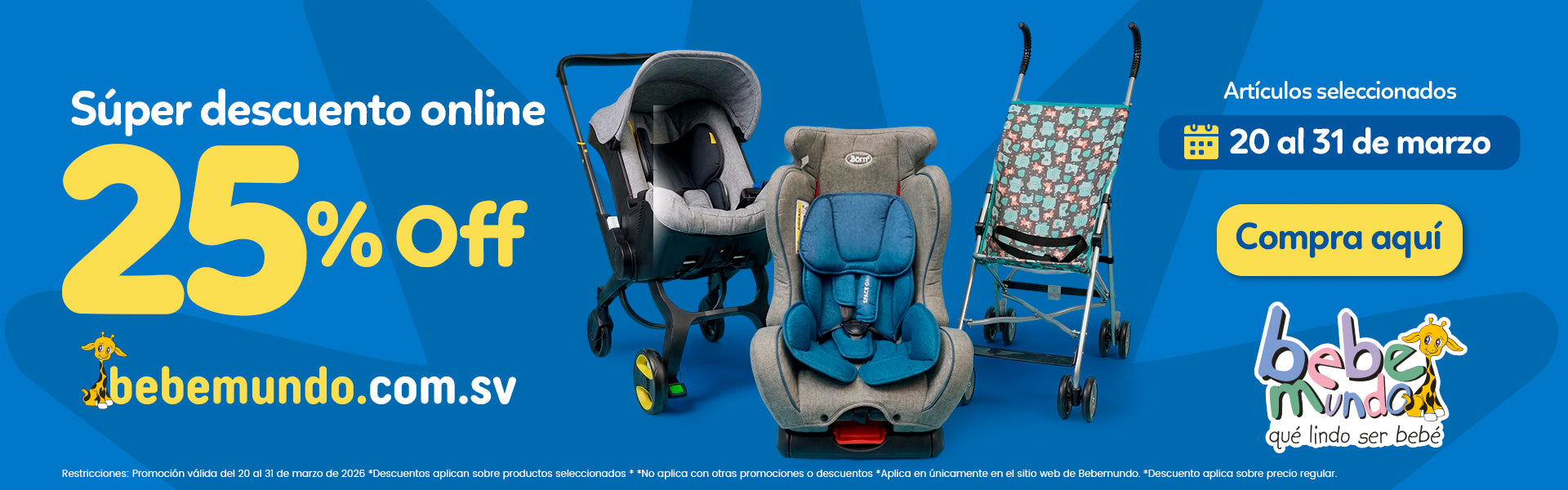 slider image slider_item_R7Ckkq