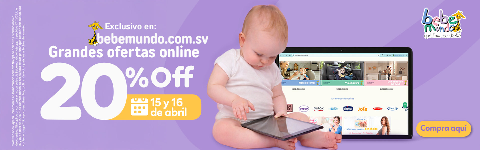 slider image slider_item_R7Ckkq