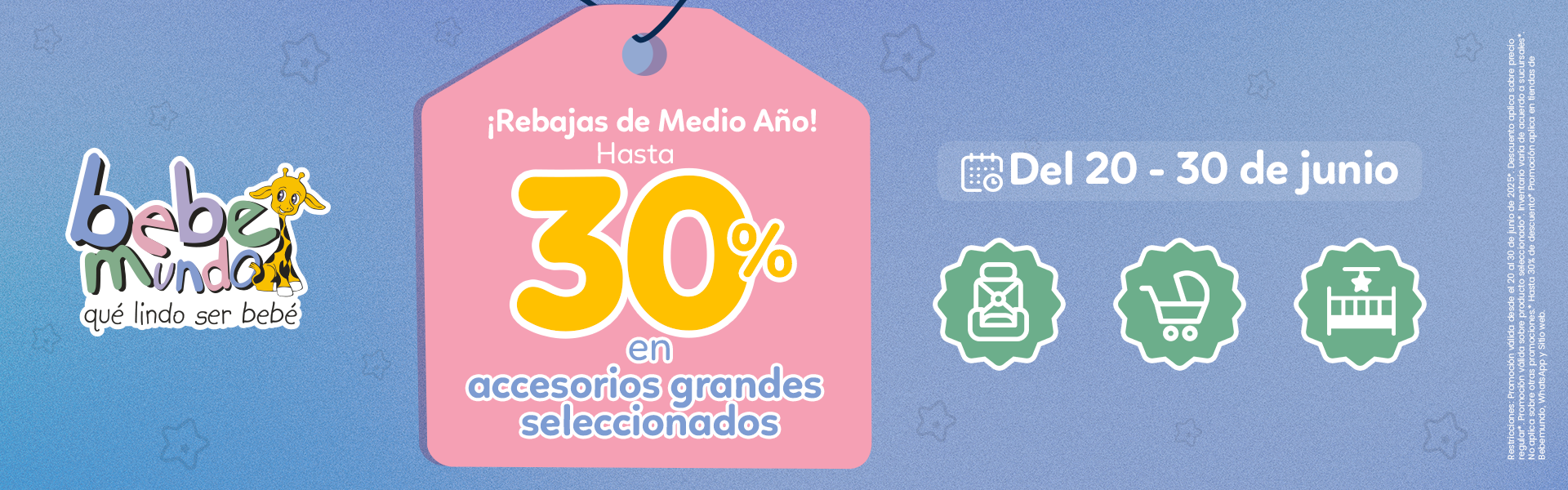 slider image slider_item_EeeiHt