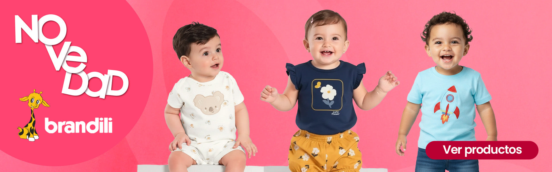 slider image slider_item_EeeiHt