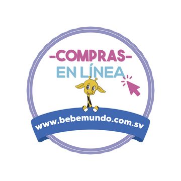 Costo de Envio