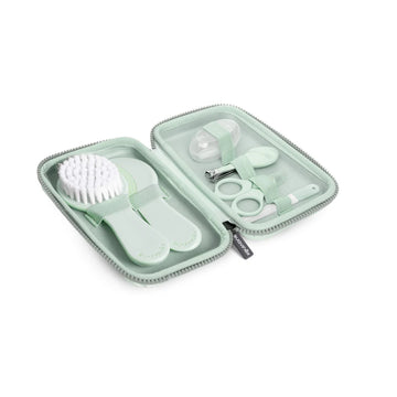 Suavinex - Set de cuidado verde