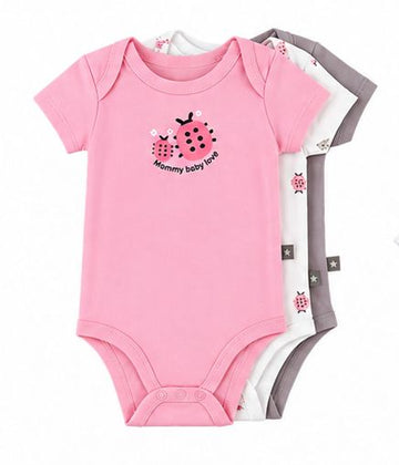 CONJUNTO 3 BODY MC