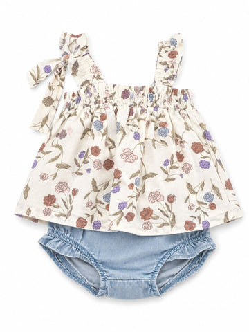 CONJUNTO /SP26 IG 2PC