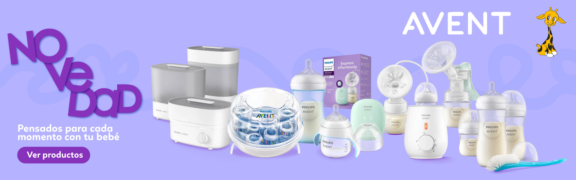 slider image slider_item_db7iGy