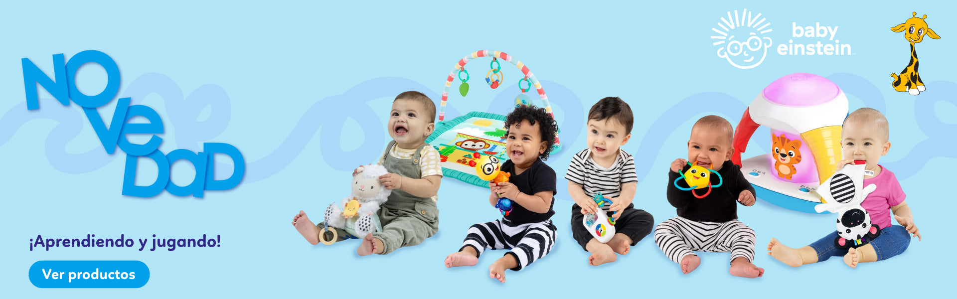 slider image 1621243260e1af0c20-0