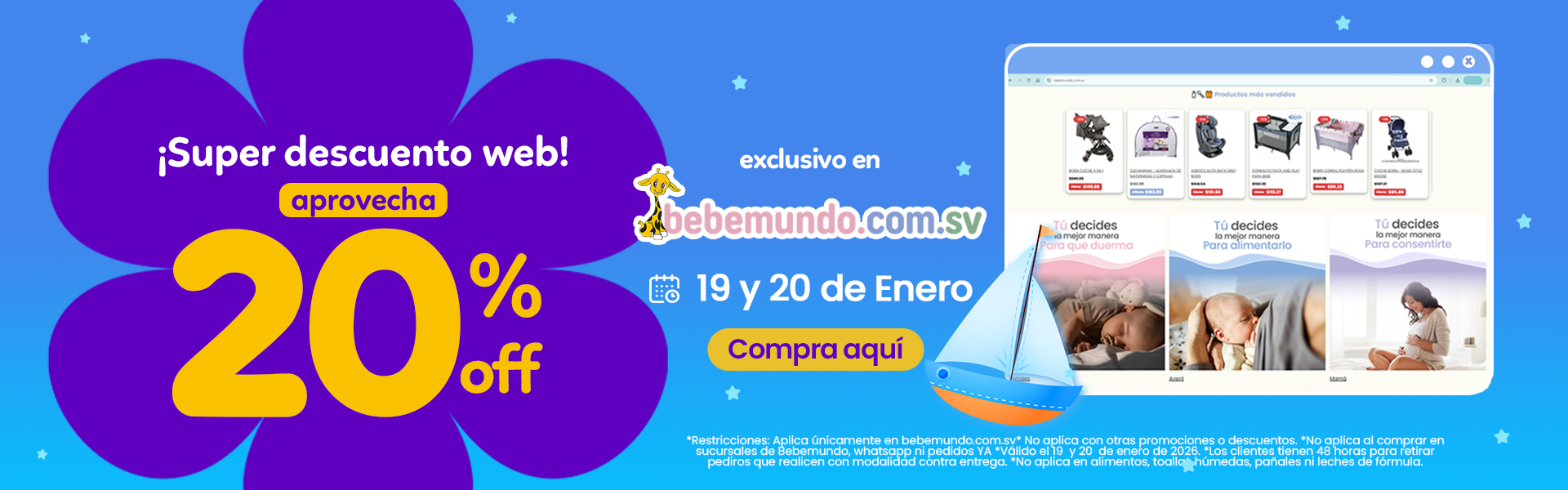 slider image 1621243260e1af0c20-0