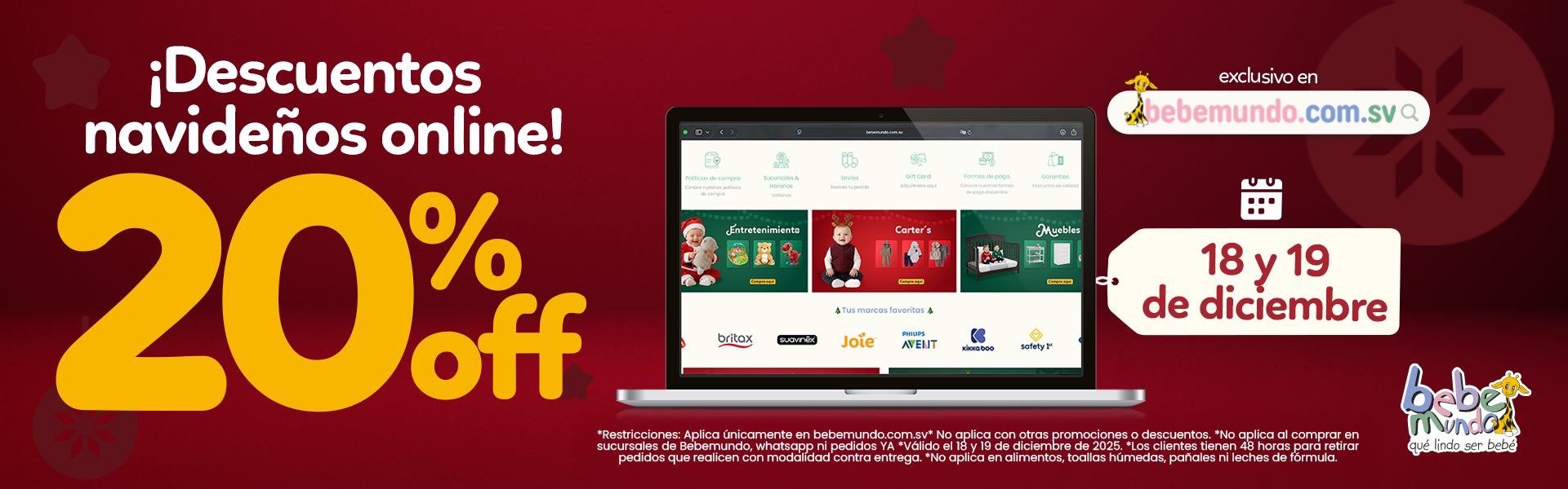 slider image slider_item_R7Ckkq