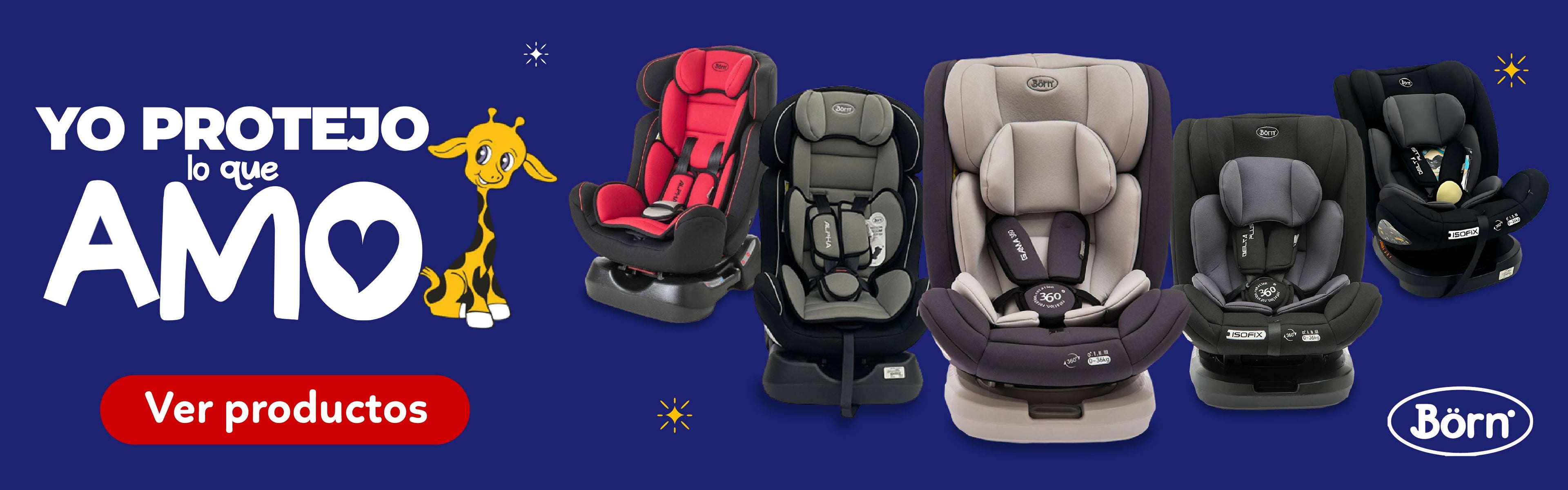 slider image slider_item_KERGiY